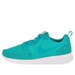 Nike Roshe One Hyperfuse BR 'Clear Jade' 833125-300