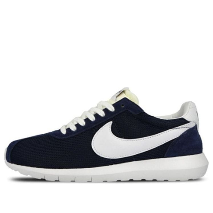 Nike Roshe LD-1000 QS 'Obsidian White' 802022-401