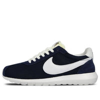 Nike Roshe LD-1000 QS 'Obsidian White' 802022-401