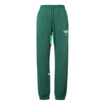 adidas originals Big Trfl Pant Men's Green H09343