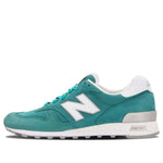 New Balance M1300 'National Parks' M1300NW