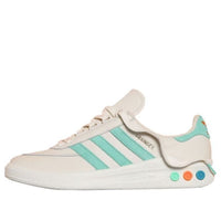 adidas END. x Grainger 'Tennis Club' GW5182