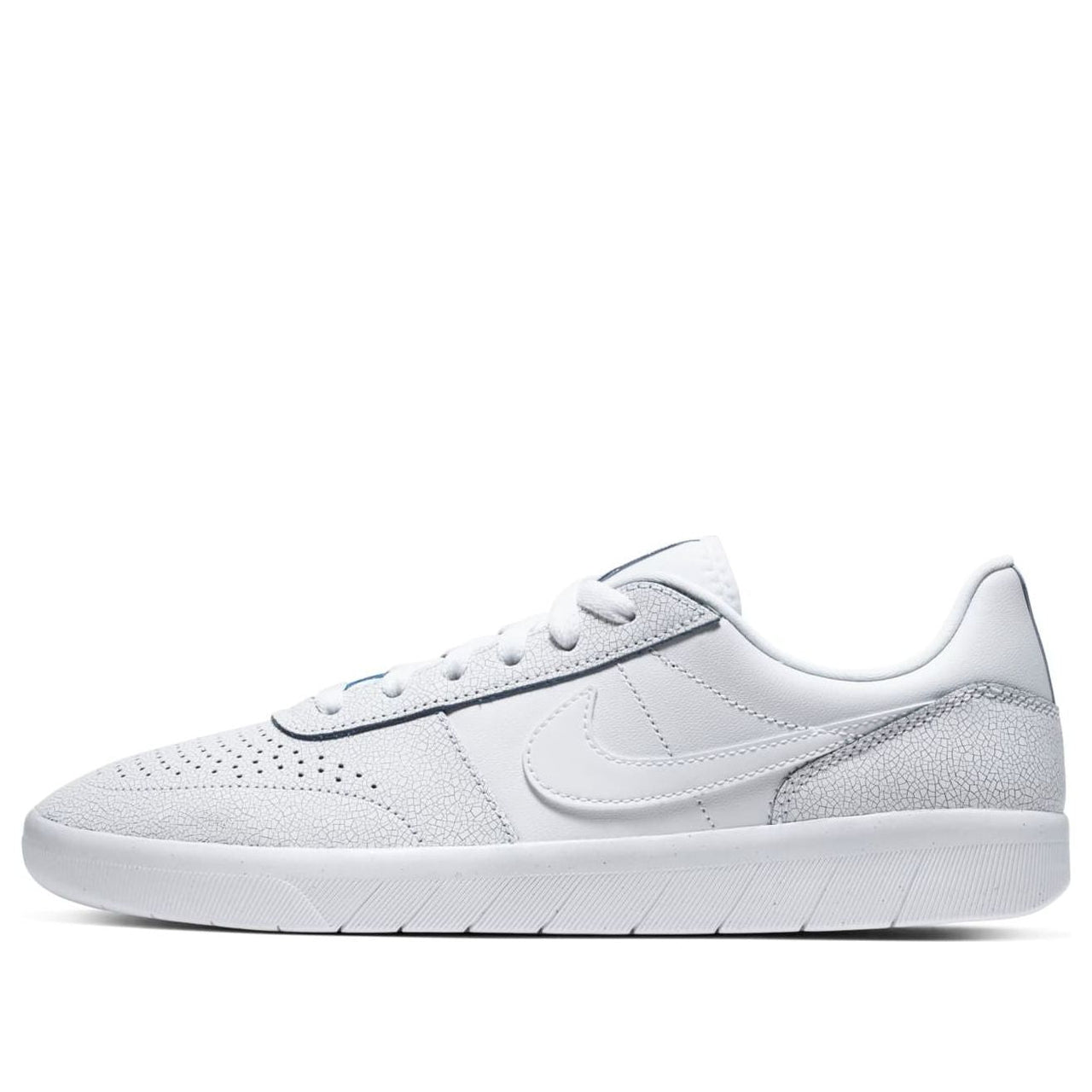 Nike SB Team 'White' AR0767-100