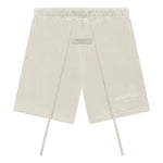 Fear of God Essentials SS22 Shorts 'Wheat' FOG-SS22-136
