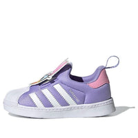 (TD) adidas Disney x Superstar 360 I 'Daisy' GX3280