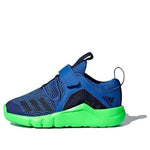 (TD) adidas Rapidaflex El I 'Blue Black' AH2580