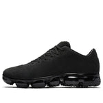 Nike Air VaporMax LTR 'Triple Black' AJ8287-001
