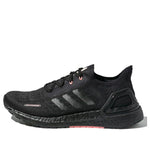(WMNS) adidas Ultra Boost Summer.Rdy 'Black Red' FY3479