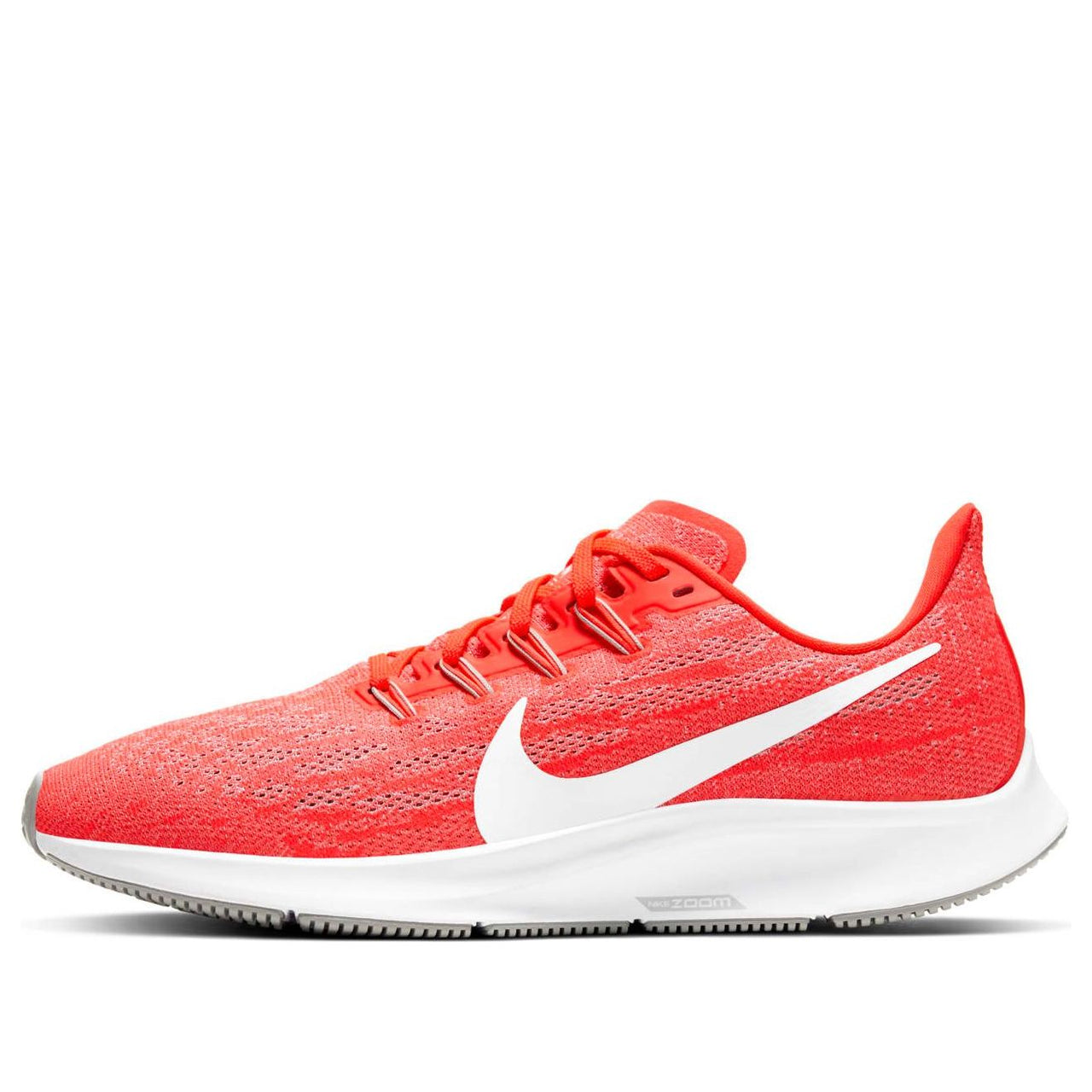 Nike Air Zoom Pegasus 36 'Laser Crimson' AQ2203-602