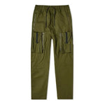 Nike Lab ACG Cargo Pants Olive canvas AQ3524-395