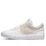 (GS) Air Jordan Series.03 'Enigma Stone' DN3205-106