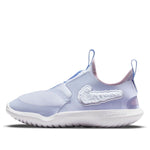 (PS) Nike Flex Runner 'Dream' DD1061-001