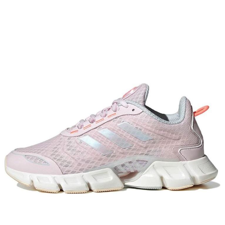 (WMNS) adidas Climacool 'Almost Pink' GX5599