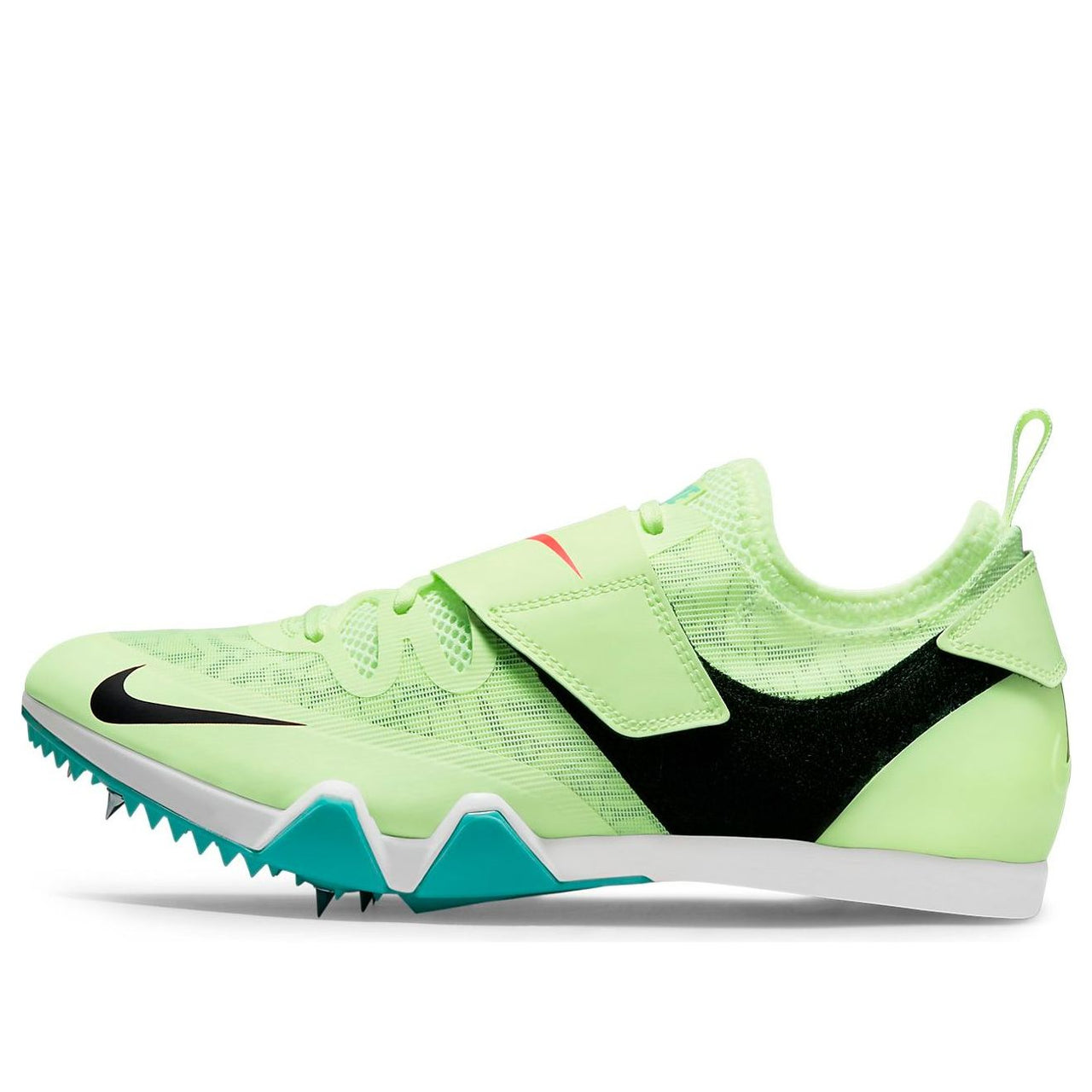 Nike Zoom Pole Vault 'Barely Volt' AA1204-700