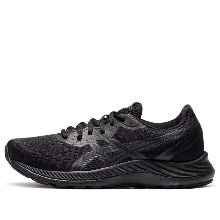 (WMNS) ASICS Gel-Excite 8 'Black' 1012A916-001