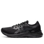 (WMNS) ASICS Gel-Excite 8 'Black' 1012A916-001