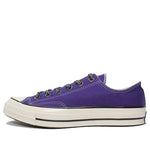 Converse CHUCK 70 OX NEW ORCHID 162368C