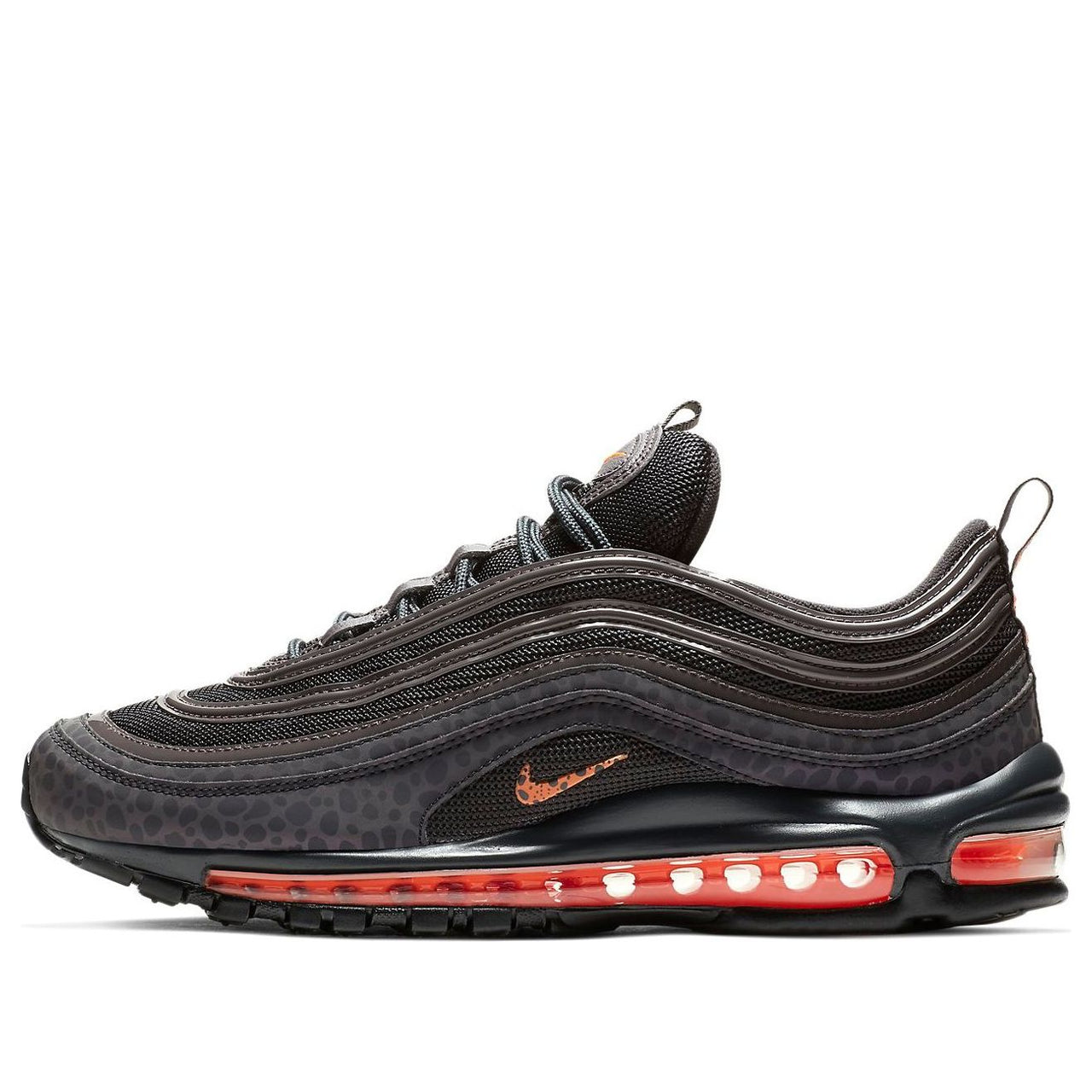 Nike Air Max 97 'Off Noir' BQ6524-001