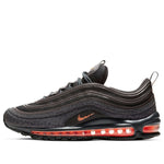 Nike Air Max 97 'Off Noir' BQ6524-001