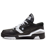 Converse ERX-260 Low 'Black White' 165045C