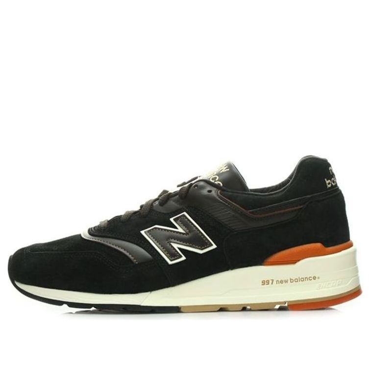 New Balance 997 'Authors' M997PR