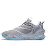 Adapt BB 2.0 'Nike Mag' EU Charger CV2441-003