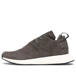 adidas NMD_C2 'Suede' BY9913