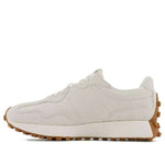 New Balance Bandier x 327 'Move Her World' WS327SA