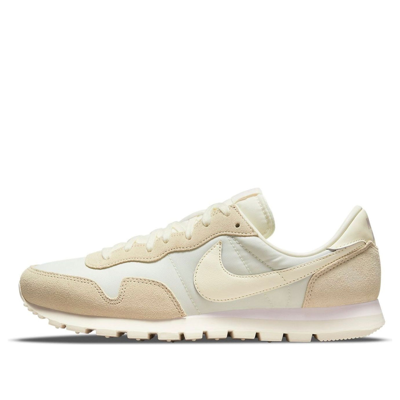 Nike Air Pegasus '83 'Sea Glass' DN4924-001