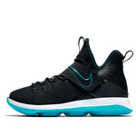 Nike LeBron 14 'Red Carpet' 943323-002
