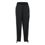 Nike Giannis Casual Loose Sports Long Pants 'Black' CD9553-010