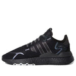 adidas Nite Jogger 'Reflective Xeno' FV8027