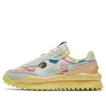 PUMA KidSuper Studios x Style Rider 'Watercolor Print' 373513-01