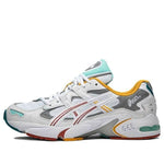 ASICS x Ronnie Fieg Gel-Kayano 5 'Oasis' 1021A213-100