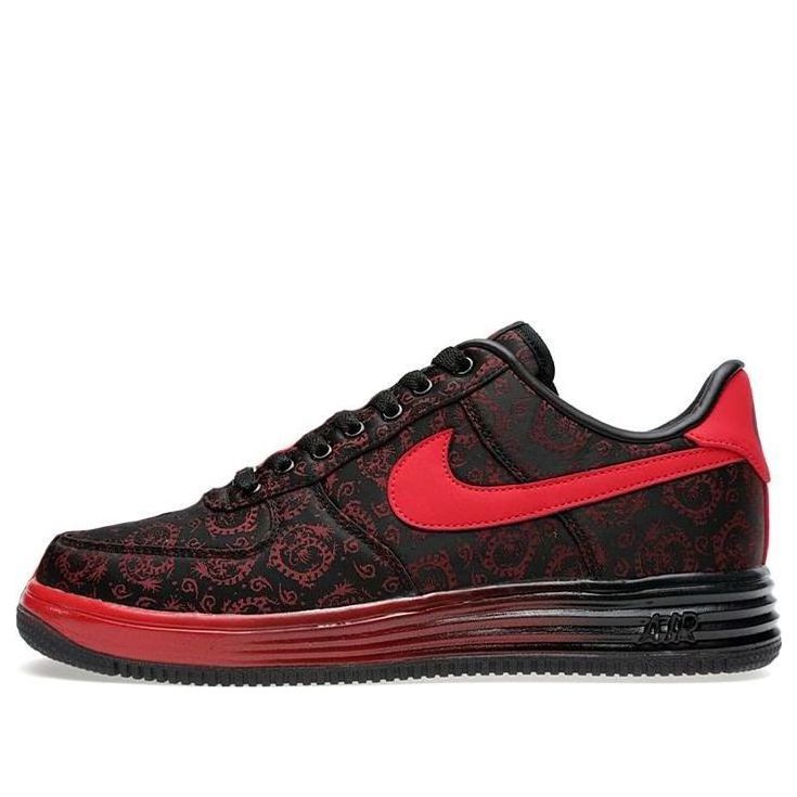 Nike Lunar Force 1 'Shanghai' 602862-601