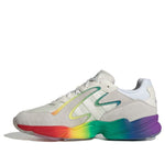 adidas Yung-96 Chasm 'Pride' EG3962