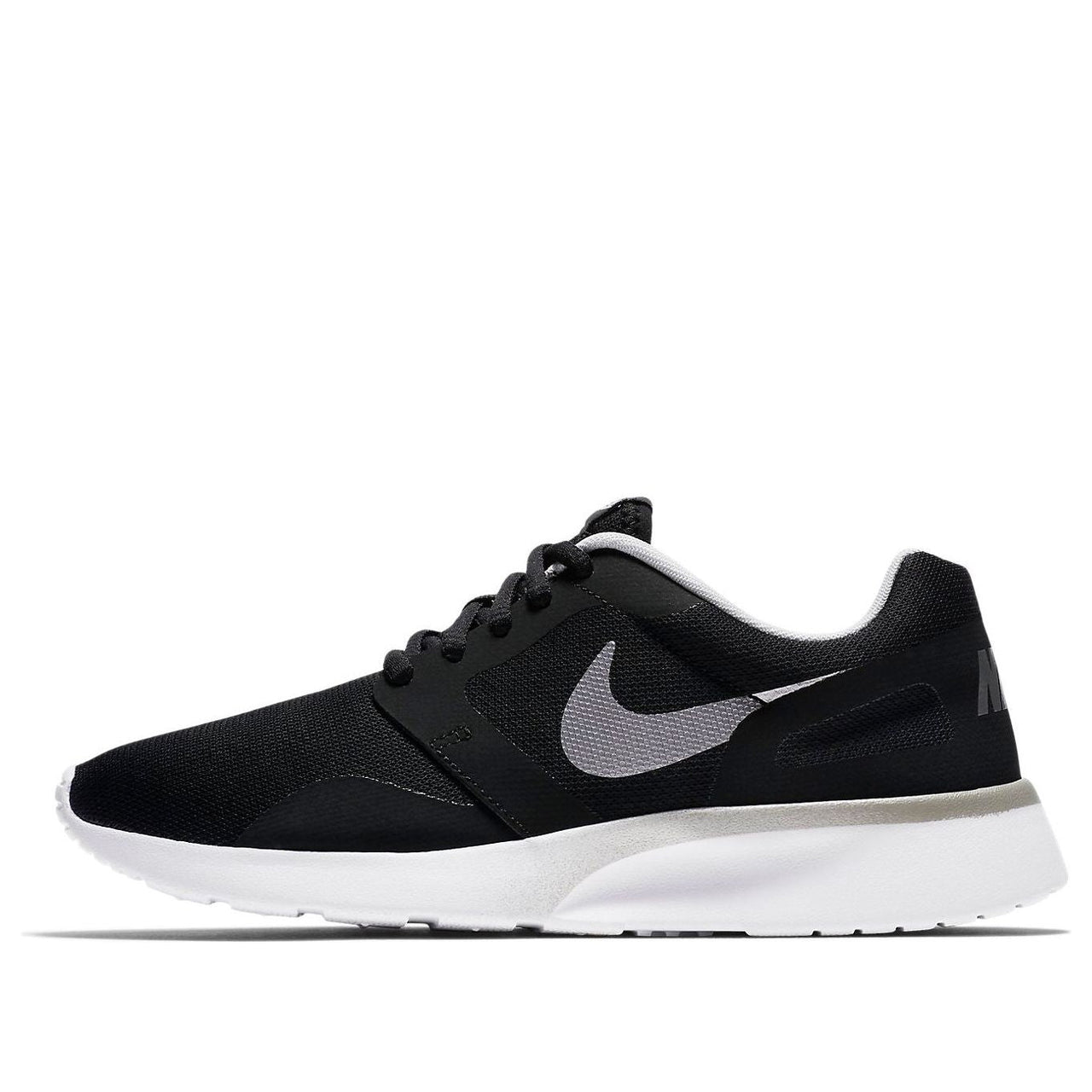 (WMNS) Kaishi NS 'Black' 747495-001