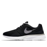 (WMNS) Kaishi NS 'Black' 747495-001