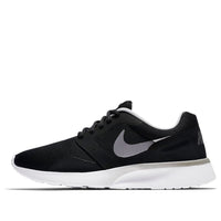 (WMNS) Kaishi NS 'Black' 747495-001