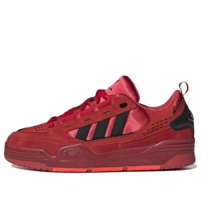 adidas ADI2000 'Better Scarlet' H03488