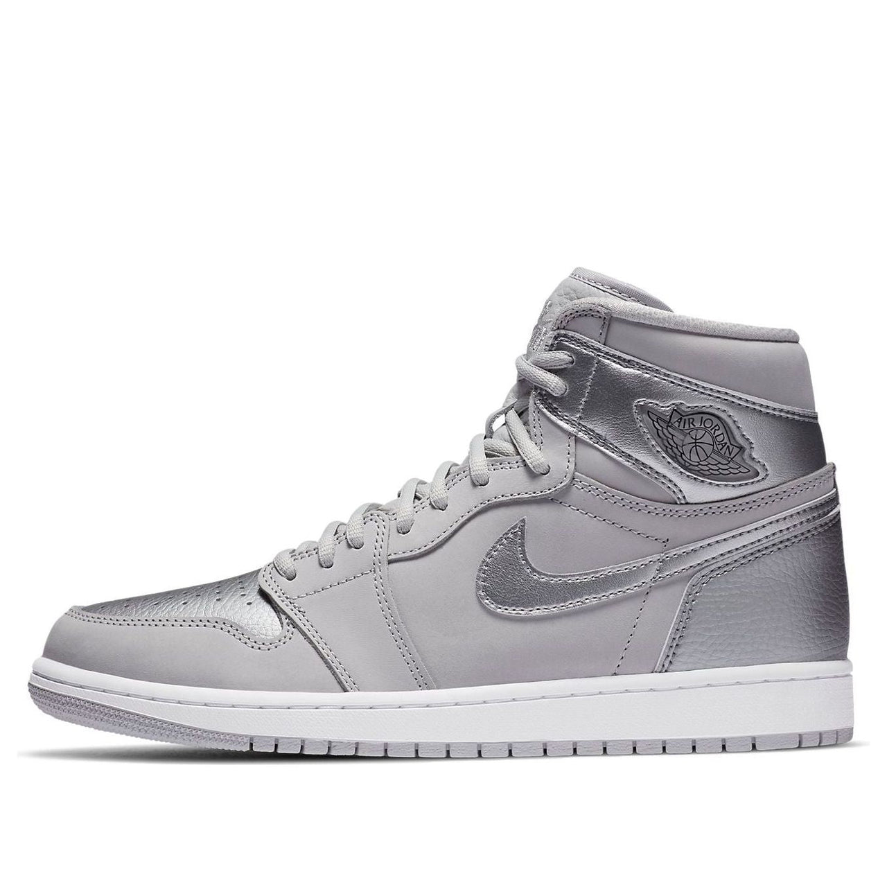 Air Jordan 1 Retro High OG co.JP 'Tokyo' DC1788-029