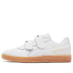 PUMA KidSuper Studios x Ralph Sampson 70 Low 'White' 375190-01