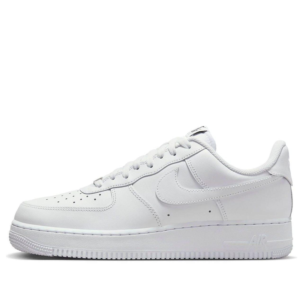 Nike Air Force 1 Low FlyEase 'White' FD1146-100