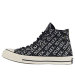 Converse Chuck Taylor All Star Hi Gore-Tex 'Gore-Tex Print' 162347C