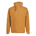 adidas Logo HG6032
