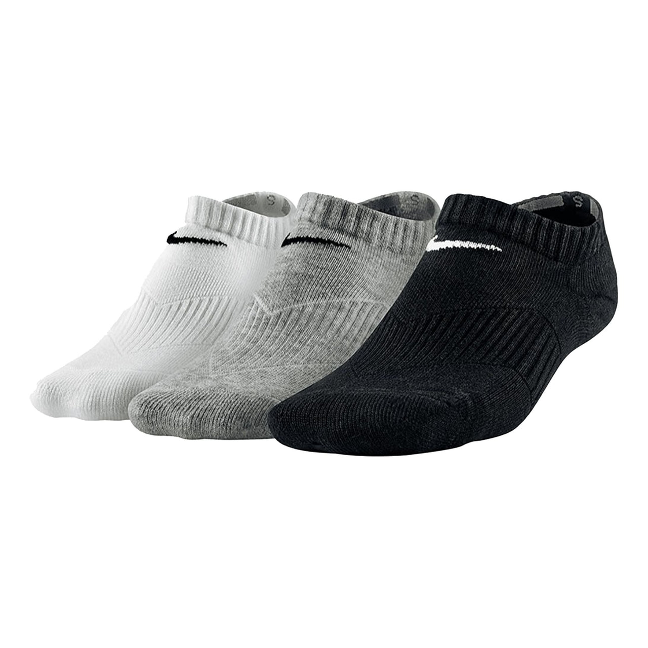 Nike Logo 13 SX4721-967