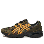ASICS x BAPE Gel-1090 'Camo' 1023A061-200
