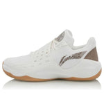 Li-Ning 6 Low-Top ABAN053-4