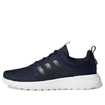adidas neo CF Lite Racer 'Blue' B44731