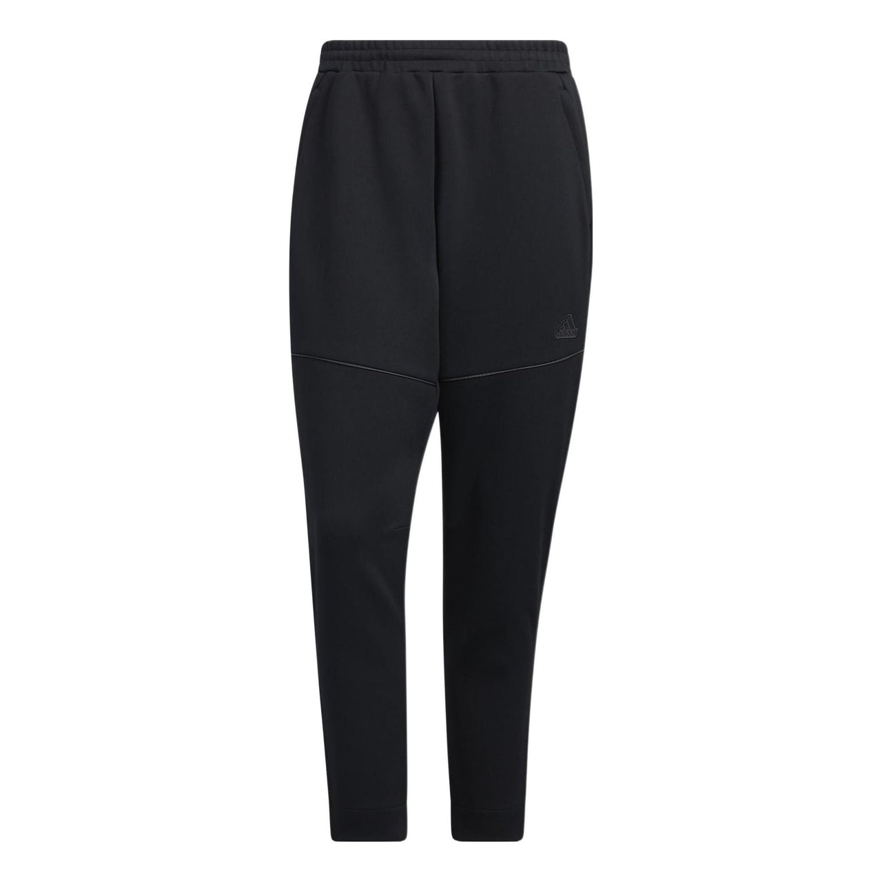adidas Sports Pants HY5832